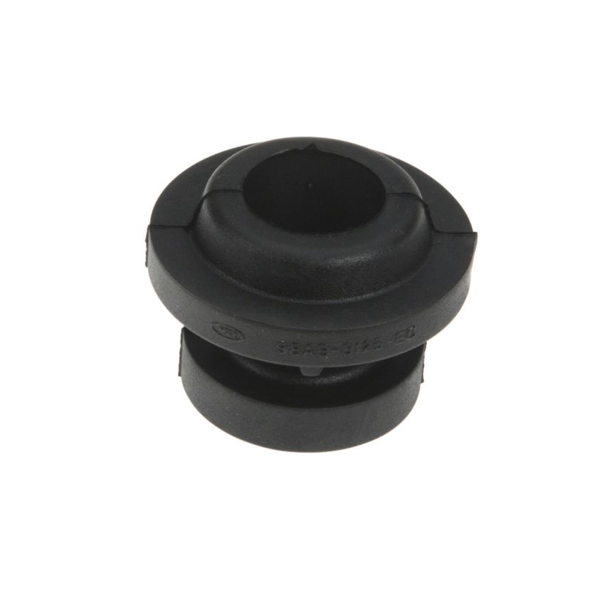 Genuine OEM Radiator Mount YS4Z8125EA
