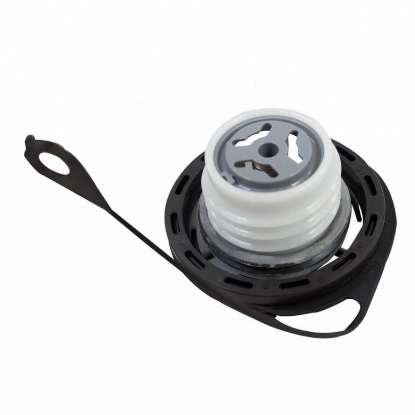 Genuine OEM YS4Z9030PA Fuel Tank Cap