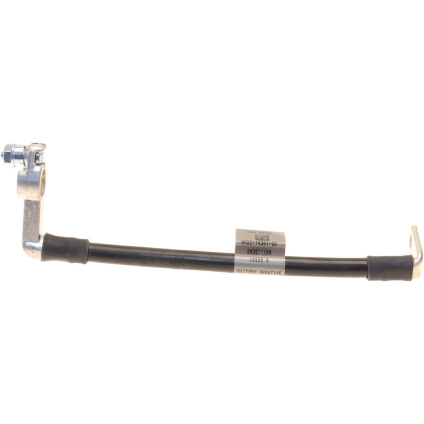 Genuine OEM Battery Cable YTB500300