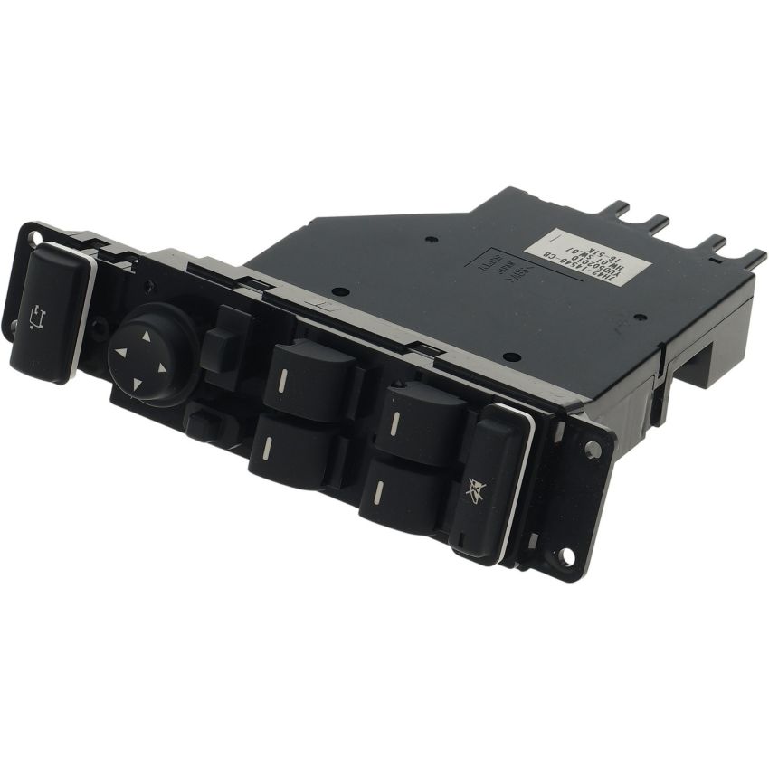 Genuine OEM Window Switch YUD502010