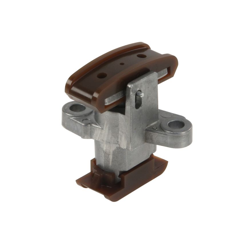 Genuine OEM Timing Chain Tensioner Z50112500