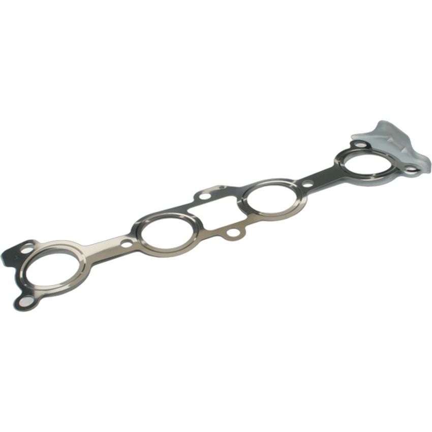 Genuine OEM Exhaust Manifold Gasket Z50113460