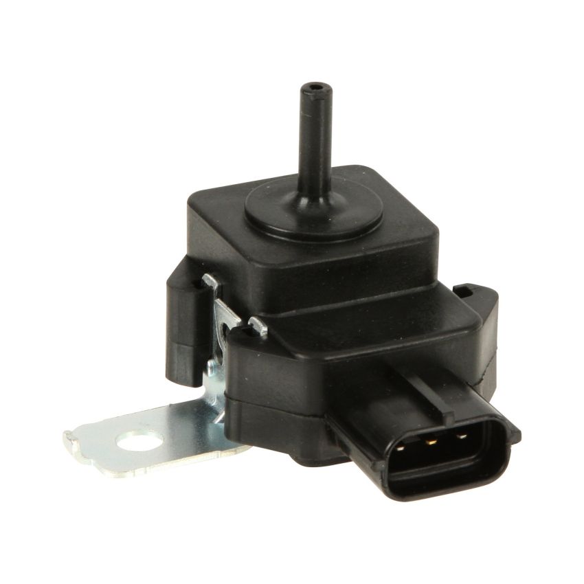 Genuine OEM MAP Sensor Z50118211