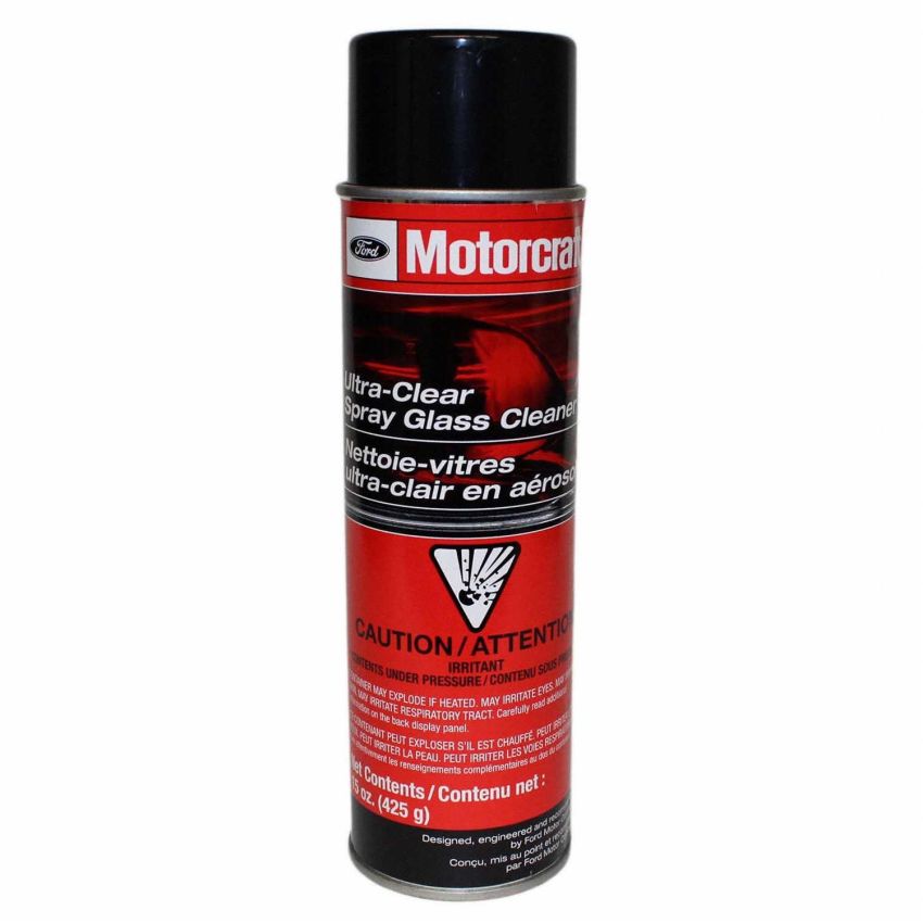 Genuine OEM Cleaning Solution ZC23