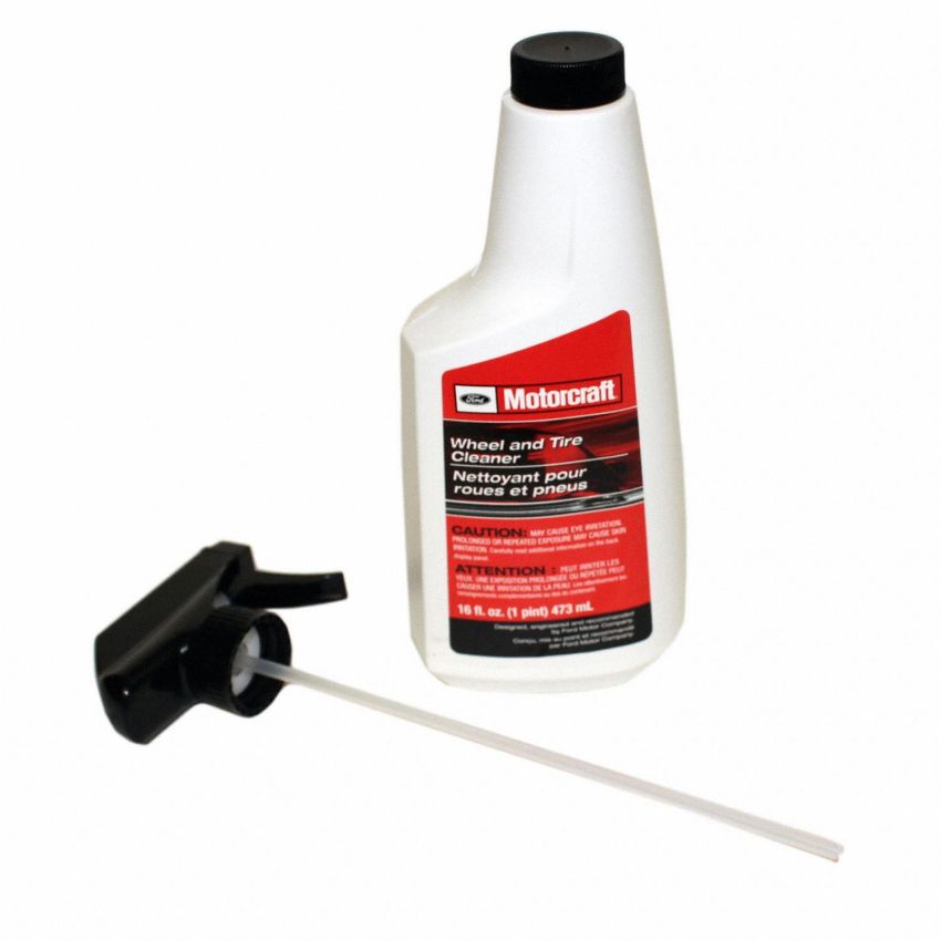 Genuine OEM ZC37A Cleaning Solution