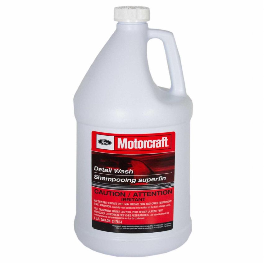 Genuine OEM Cleaning Solution ZC3A