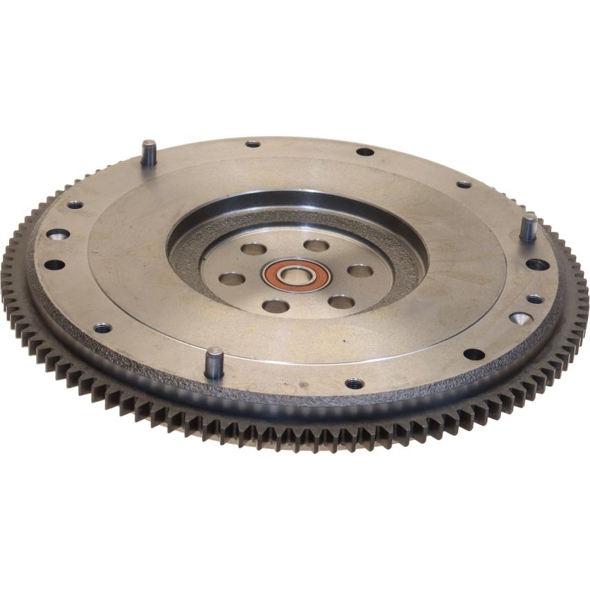 Genuine OEM Flywheel ZJ0111500A