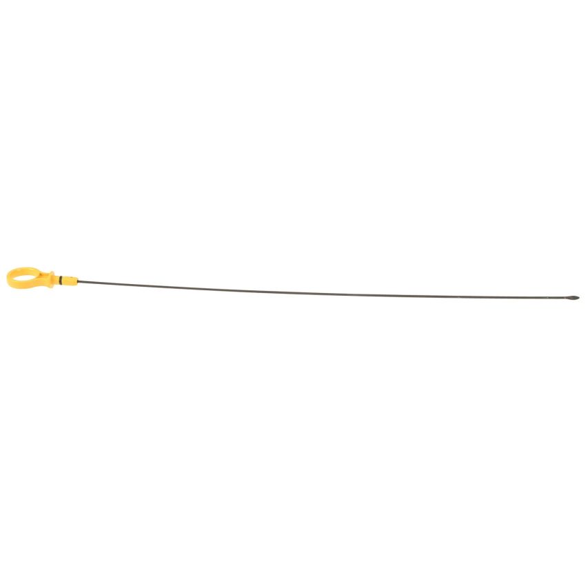 Genuine OEM Oil Dipstick ZJ0210450