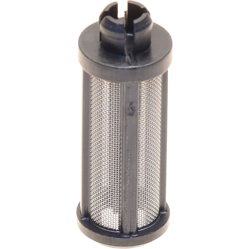 Genuine OEM ZJ50143X2 VVT Oil Control Valve Filter