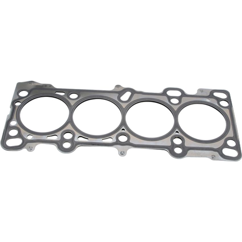 Genuine OEM Cylinder Head Gasket ZL0110271A