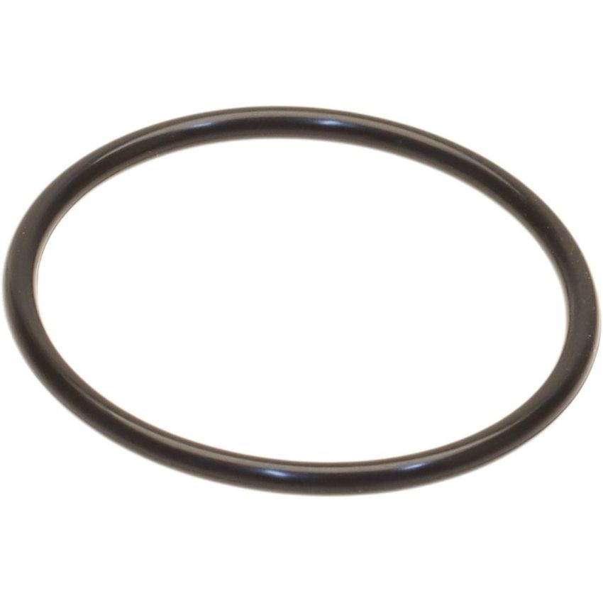 Genuine OEM Air Mass Sensor O-Ring ZL0113214