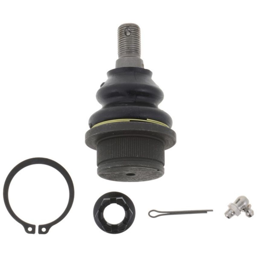 TRW PARTS JBJ1007 TRW PREMIUM CHASSIS - SUSPENSION BALL JOINT - JBJ1007