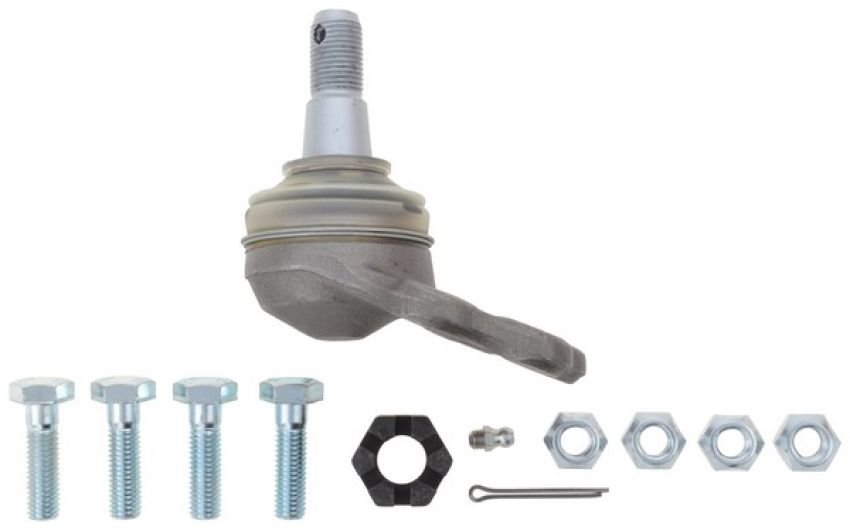 TRW PARTS JBJ1011 TRW PREMIUM CHASSIS - SUSPENSION BALL JOINT - JBJ1011