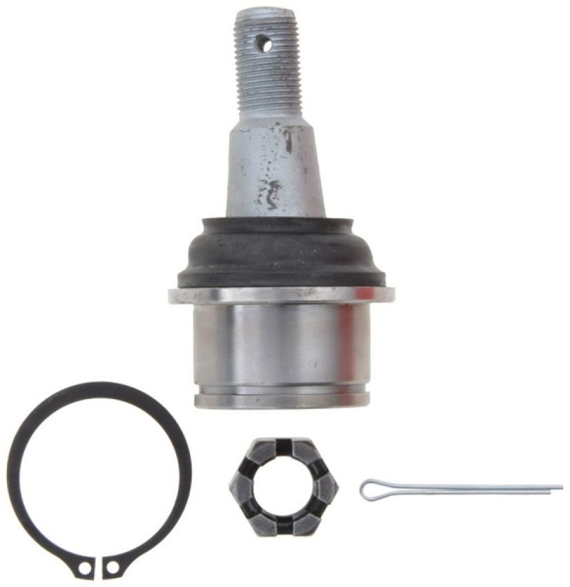TRW PARTS JBJ1030 TRW PREMIUM CHASSIS - SUSPENSION BALL JOINT - JBJ1030