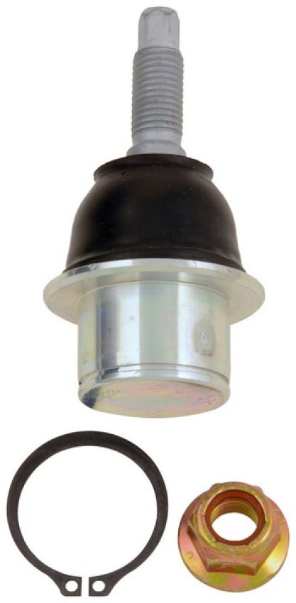 TRW PARTS JBJ1035 TRW PREMIUM CHASSIS - SUSPENSION BALL JOINT - JBJ1035