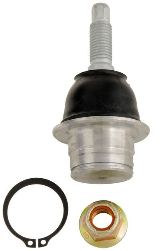 TRW PARTS JBJ1041 TRW PREMIUM CHASSIS - SUSPENSION BALL JOINT - JBJ1041