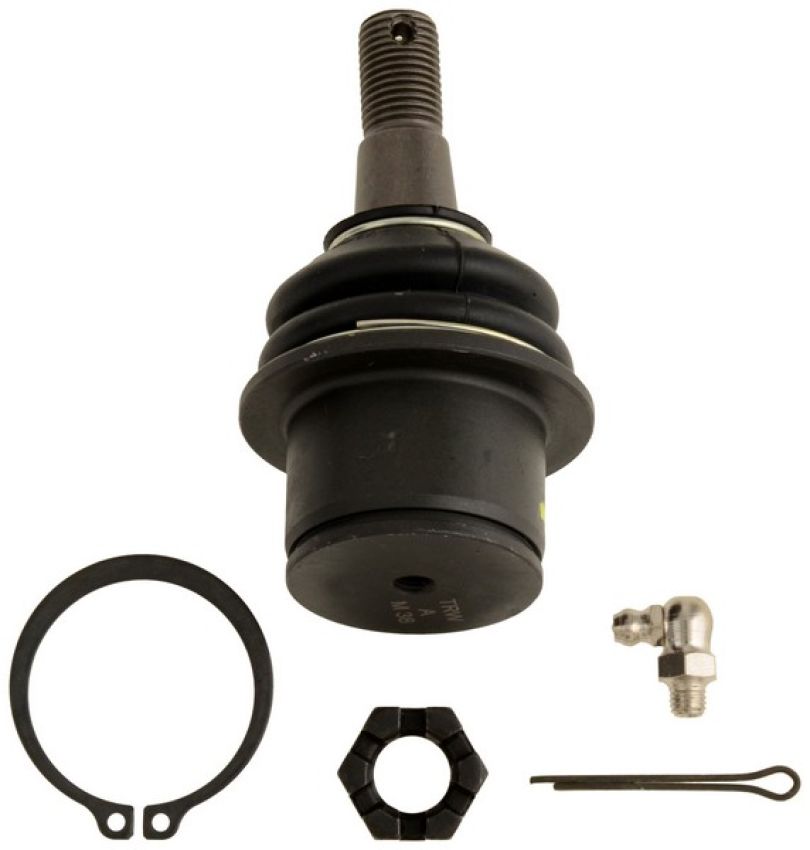 TRW PARTS JBJ1044 TRW PREMIUM CHASSIS - SUSPENSION BALL JOINT - JBJ1044