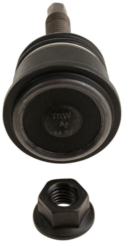 TRW PARTS JBJ1046 TRW PREMIUM CHASSIS - SUSPENSION BALL JOINT - JBJ1046