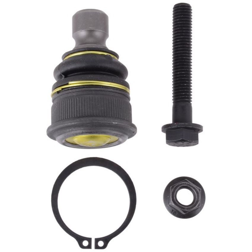 TRW PARTS JBJ1061 TRW PREMIUM CHASSIS - SUSPENSION BALL JOINT - JBJ1061