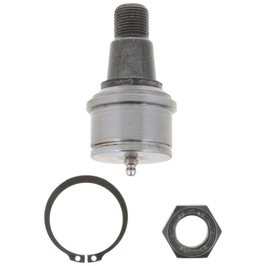 TRW PARTS JBJ1089 TRW PREMIUM CHASSIS - SUSPENSION BALL JOINT - JBJ1089