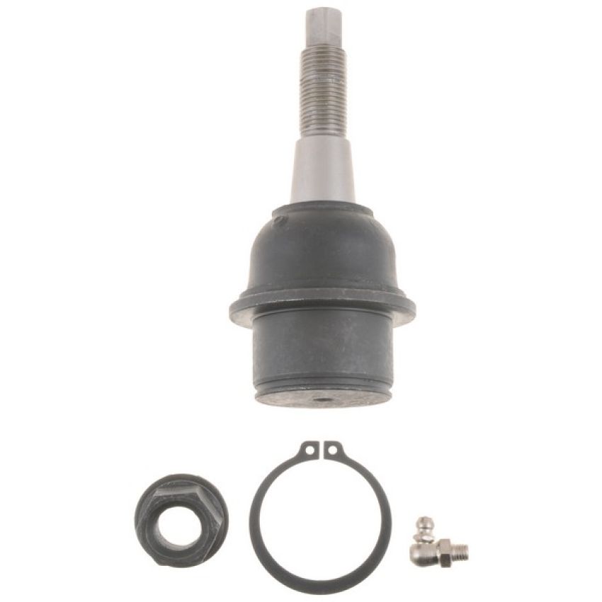TRW PARTS JBJ1142 TRW PREMIUM CHASSIS - SUSPENSION BALL JOINT - JBJ1142