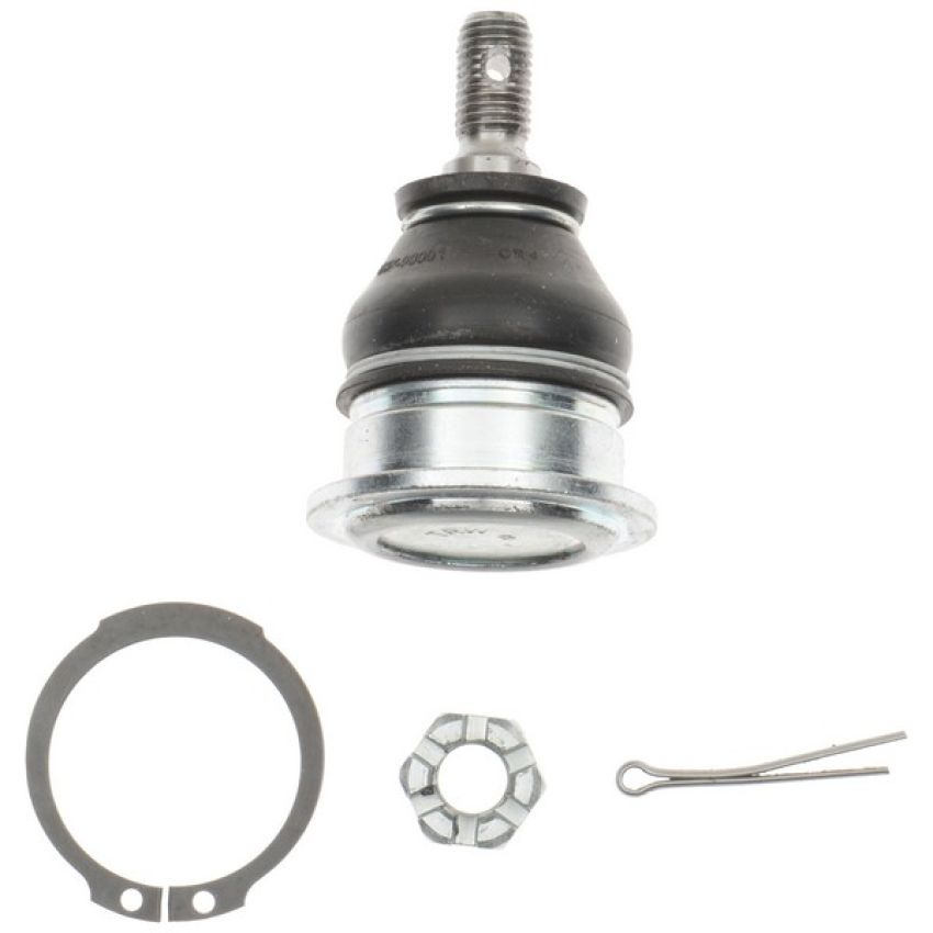 TRW PARTS JBJ133 TRW PREMIUM CHASSIS - SUSPENSION BALL JOINT - JBJ133