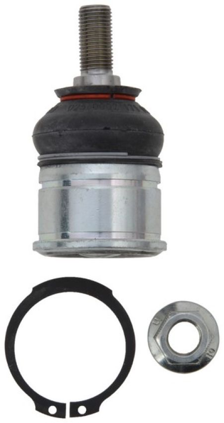 TRW PARTS JBJ152 TRW PREMIUM CHASSIS - SUSPENSION BALL JOINT - JBJ152