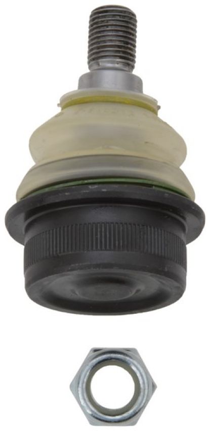 TRW PARTS JBJ164 TRW PREMIUM CHASSIS - SUSPENSION BALL JOINT - JBJ164