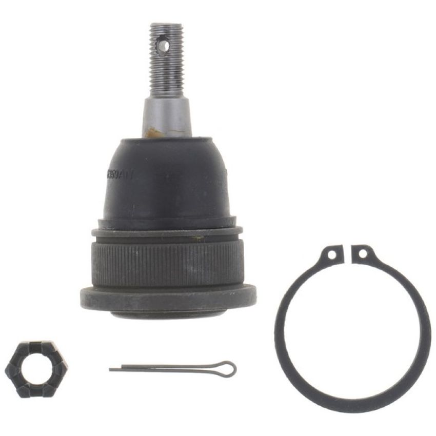 TRW PARTS JBJ168 TRW PREMIUM CHASSIS - SUSPENSION BALL JOINT - JBJ168