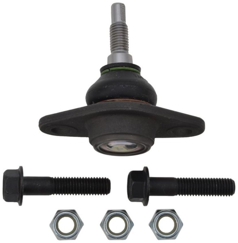 TRW PARTS JBJ226 TRW PREMIUM CHASSIS - SUSPENSION BALL JOINT - JBJ226