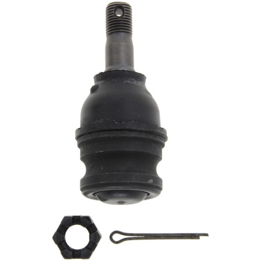 TRW PARTS JBJ289 TRW PREMIUM CHASSIS - SUSPENSION BALL JOINT - JBJ289