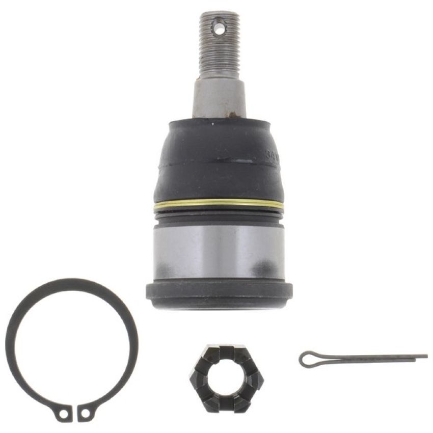 TRW PARTS JBJ296 TRW PREMIUM CHASSIS - SUSPENSION BALL JOINT - JBJ296