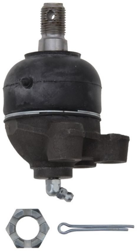 TRW PARTS JBJ360 TRW PREMIUM CHASSIS - SUSPENSION BALL JOINT - JBJ360