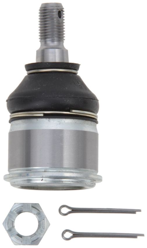 TRW JBJ419 Ball Joint