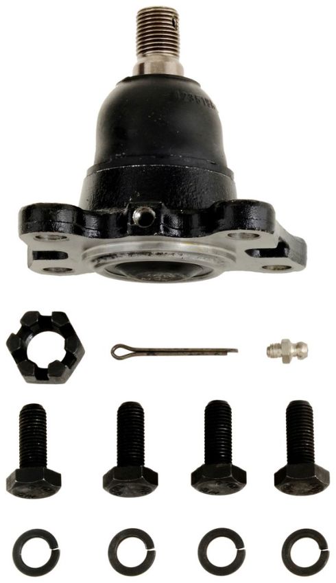TRW JBJ457 Ball Joint