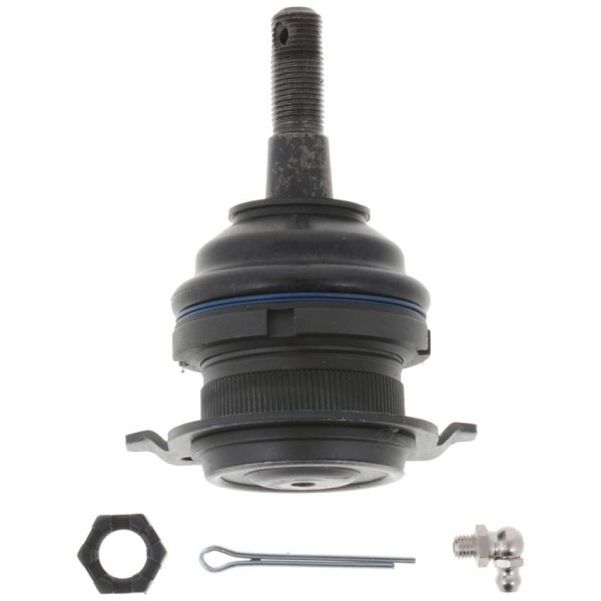 TRW PARTS JBJ472 TRW PREMIUM CHASSIS - SUSPENSION BALL JOINT - JBJ472