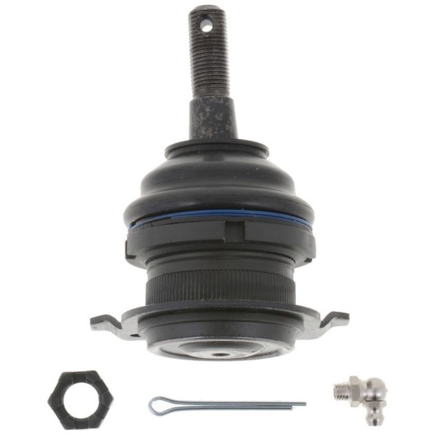 TRW PARTS JBJ476 TRW PREMIUM CHASSIS - SUSPENSION BALL JOINT - JBJ476