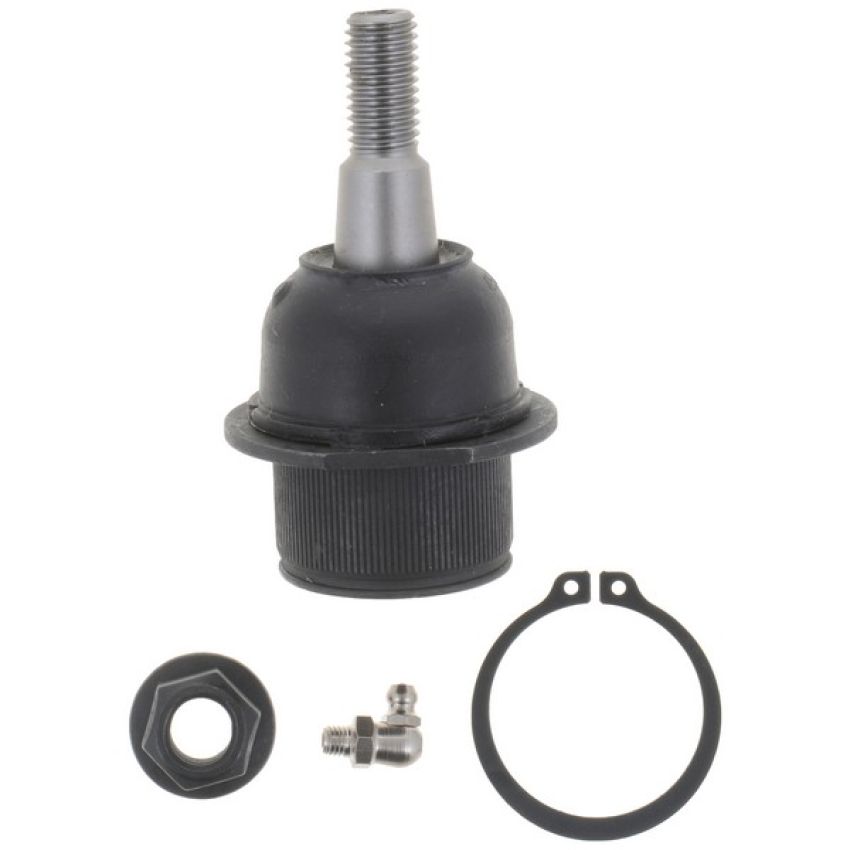 TRW PARTS JBJ481 TRW PREMIUM CHASSIS - SUSPENSION BALL JOINT - JBJ481