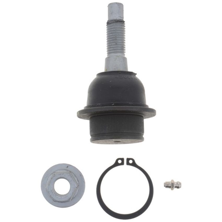 TRW PARTS JBJ489 TRW PREMIUM CHASSIS - SUSPENSION BALL JOINT - JBJ489
