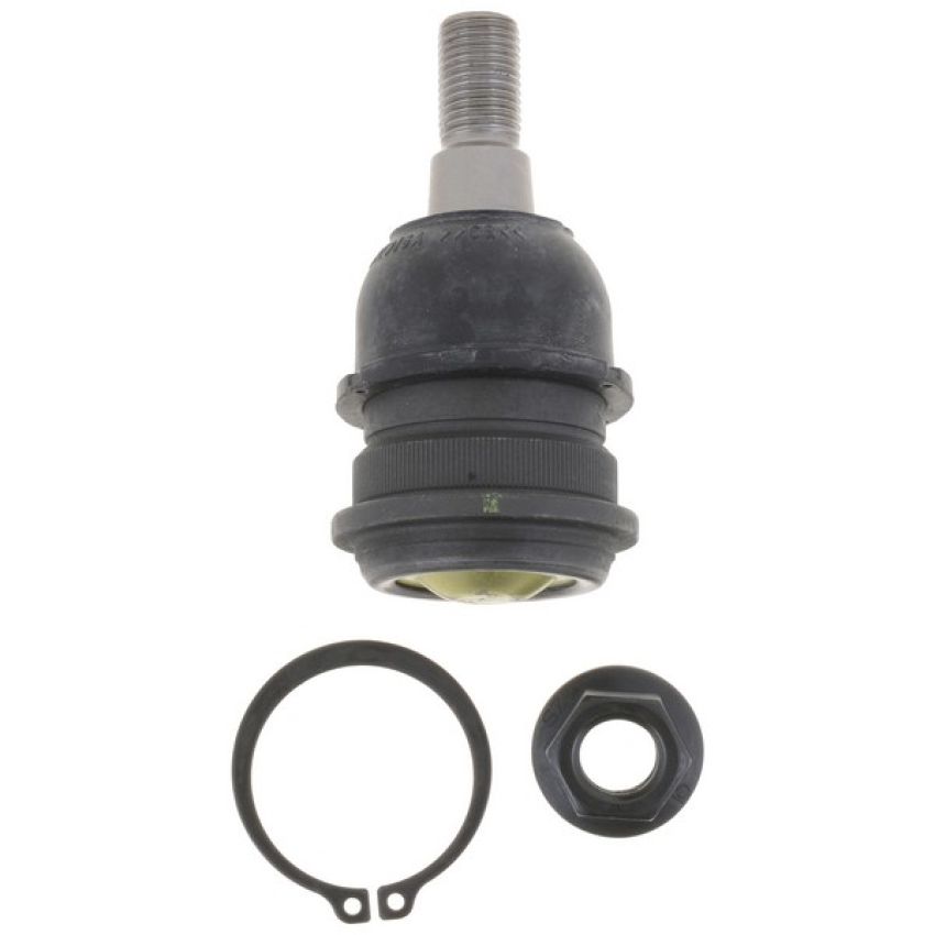 TRW PARTS JBJ502 TRW PREMIUM CHASSIS - SUSPENSION BALL JOINT - JBJ502