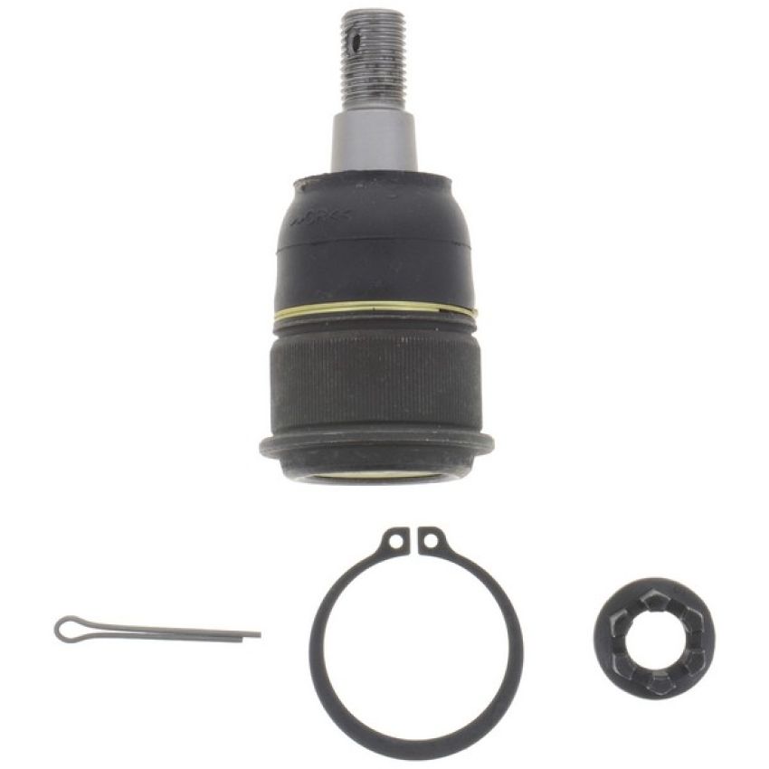 TRW PARTS JBJ505 TRW PREMIUM CHASSIS - SUSPENSION BALL JOINT - JBJ505