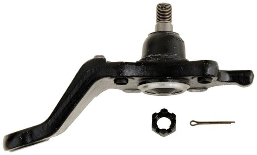 TRW PARTS JBJ534 TRW PREMIUM CHASSIS - SUSPENSION BALL JOINT - JBJ534