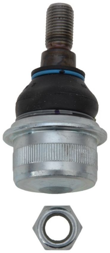 TRW PARTS JBJ697 TRW PREMIUM CHASSIS - SUSPENSION BALL JOINT - JBJ697
