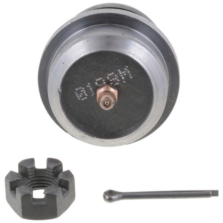 TRW PARTS JBJ7002 TRW PREMIUM CHASSIS - SUSPENSION BALL JOINT - JBJ7002
