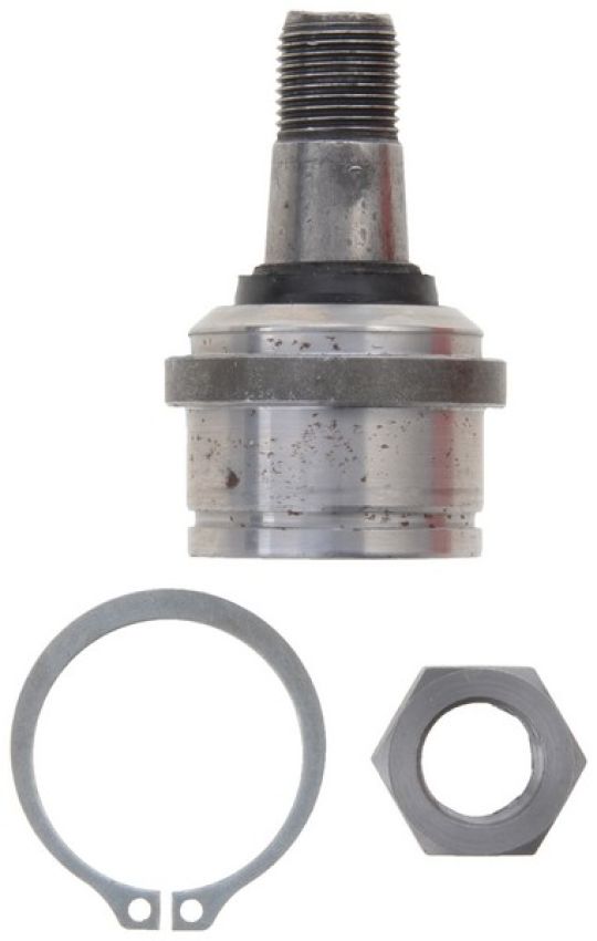 TRW PARTS JBJ7011 TRW PREMIUM CHASSIS - SUSPENSION BALL JOINT - JBJ7011