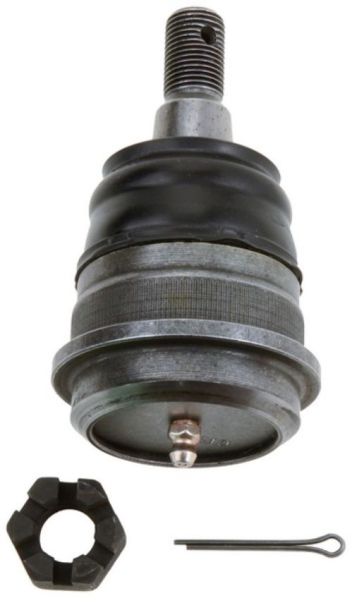 TRW PARTS JBJ7015 TRW PREMIUM CHASSIS - SUSPENSION BALL JOINT - JBJ7015