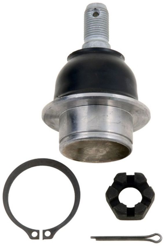 TRW PARTS JBJ7026 TRW PREMIUM CHASSIS - SUSPENSION BALL JOINT - JBJ7026