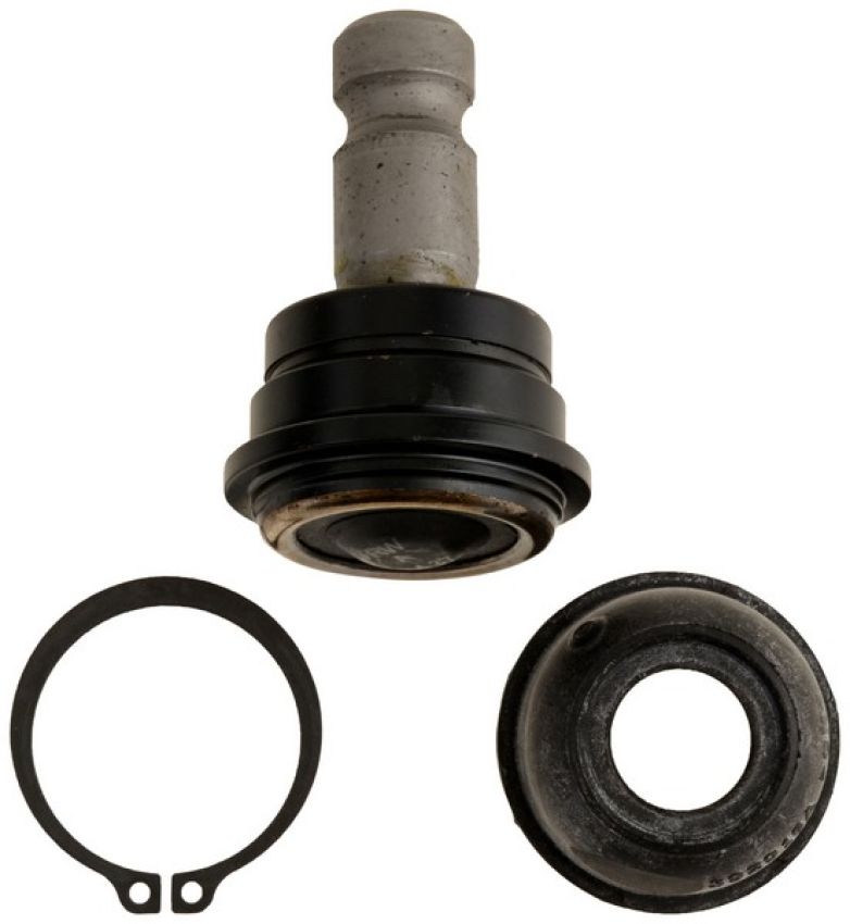 TRW PARTS JBJ7553 TRW PREMIUM CHASSIS - SUSPENSION BALL JOINT - JBJ7553
