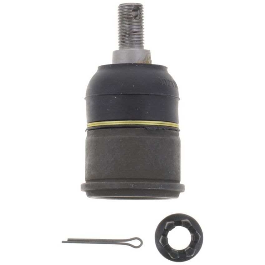 TRW PARTS JBJ7627 TRW PREMIUM CHASSIS - SUSPENSION BALL JOINT - JBJ7627