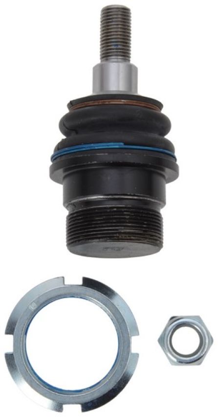 TRW PARTS JBJ765 TRW PREMIUM CHASSIS - SUSPENSION BALL JOINT - JBJ765